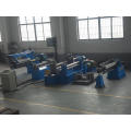 Bohai Slitting Line